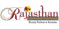 Deliver's Logo