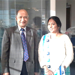 makarand anaspure